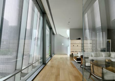 Hangzhou Empathy Museum